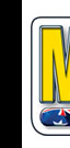 Motor Racing Australia Magazine